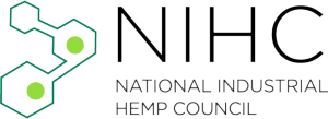 National Industrial Hemp Council